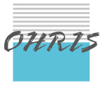 [Translate to Türkçe:] Siegel - Ohris
